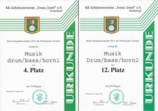 urkunde.jpg