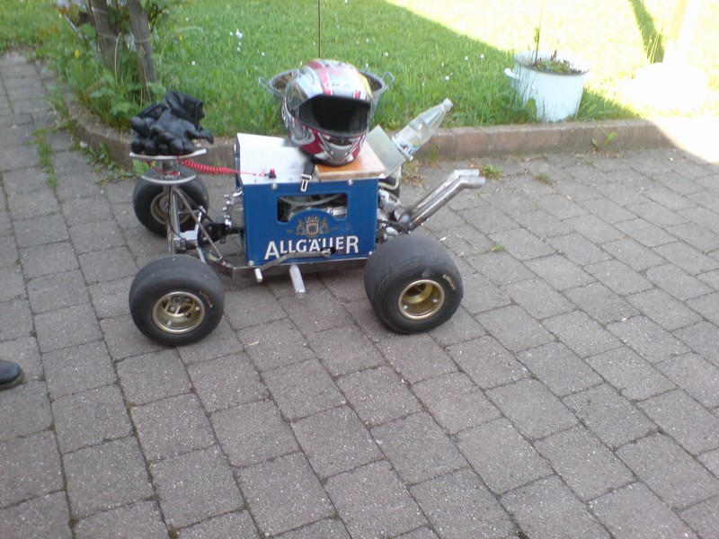 n_Bild-001.jpg