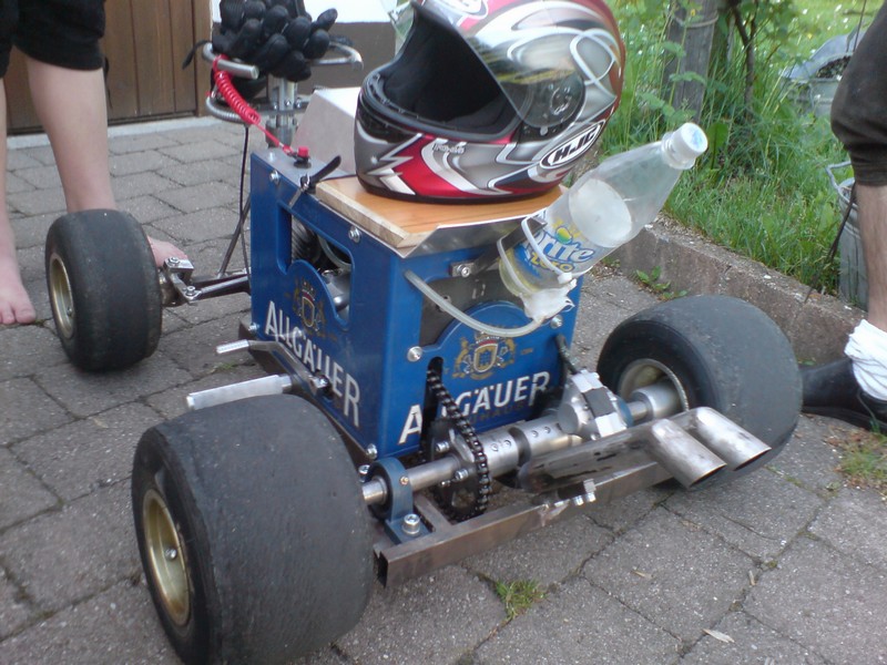 n_Bild-004.jpg