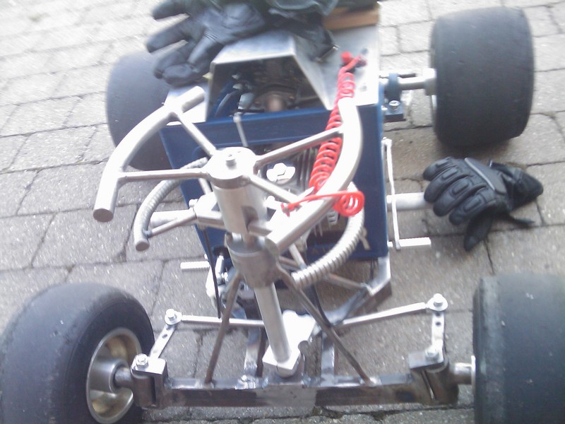 n_Bild-005.jpg