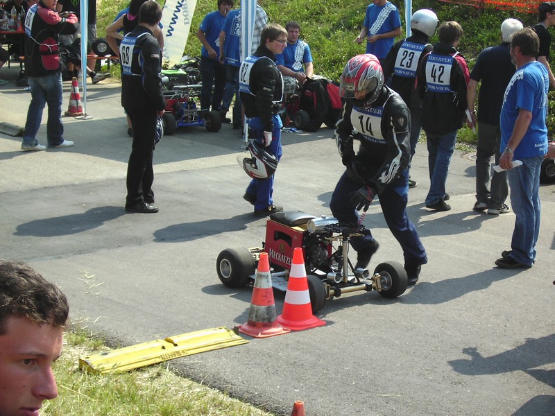n_BILD4050.jpg