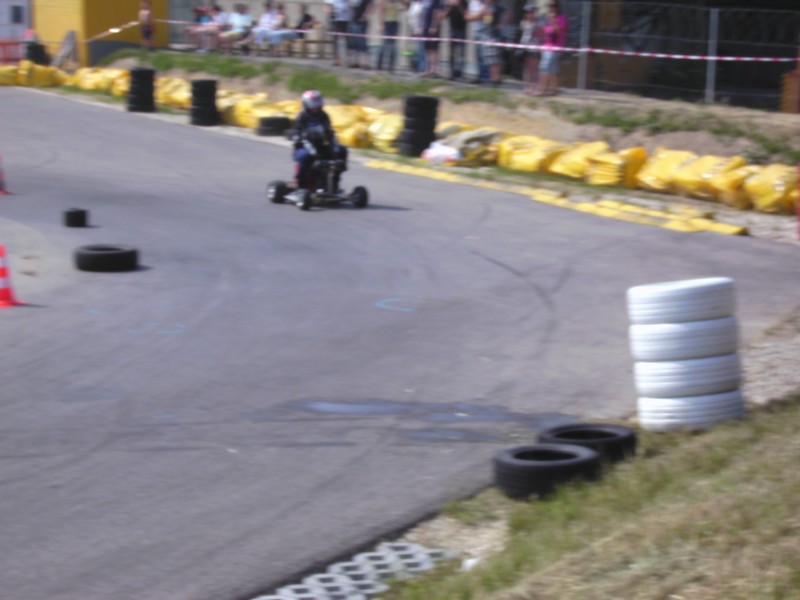n_BILD4053.jpg