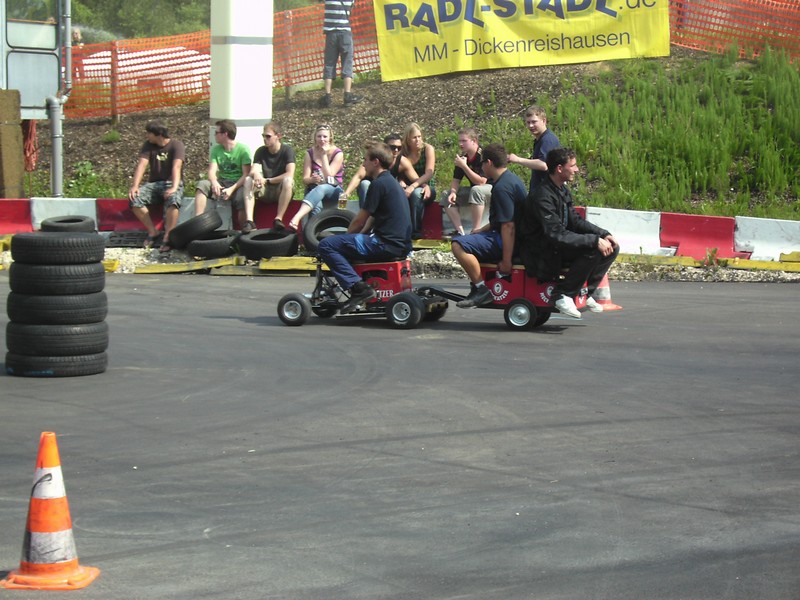 n_BILD4056.jpg