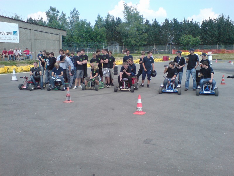 n_DSC04041.jpg