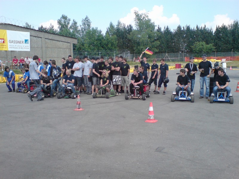 n_DSC04043.jpg