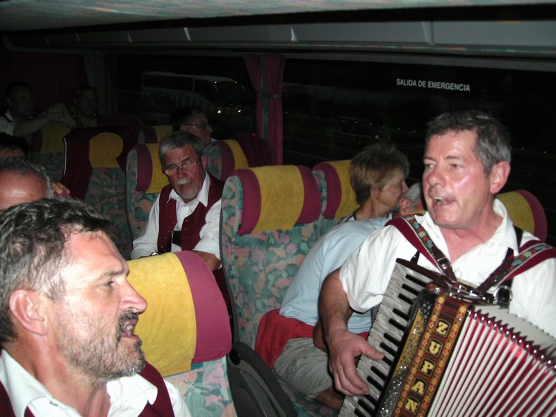 n_Bild-033.jpg