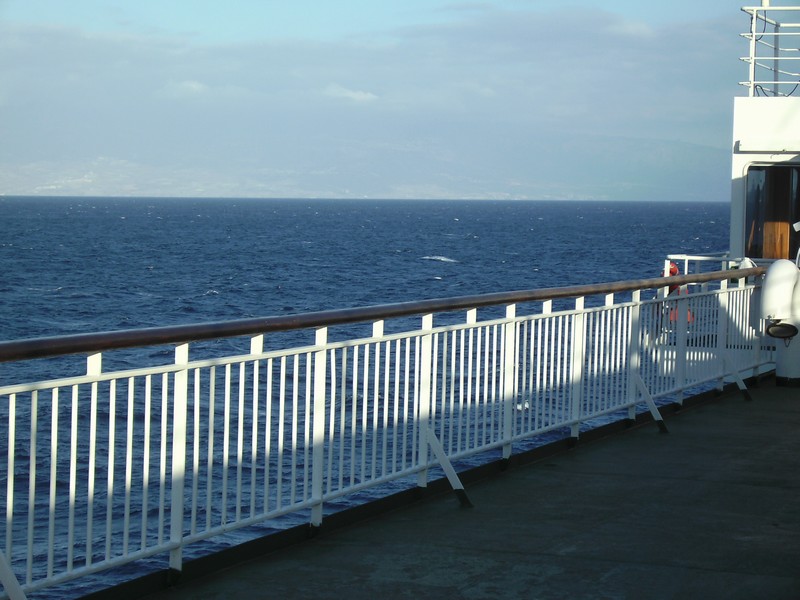 n_Bild-097.jpg