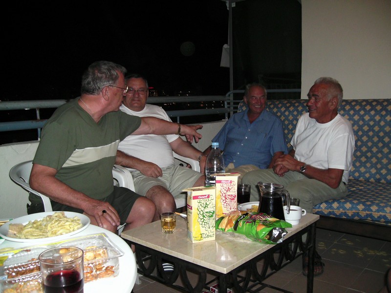 n_Bild-107.jpg