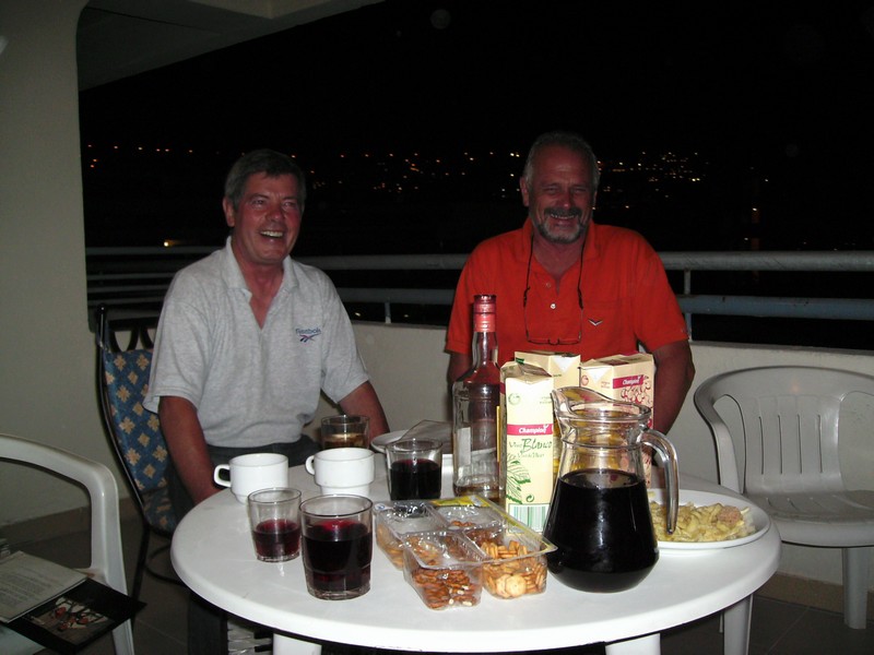 n_Bild-109.jpg
