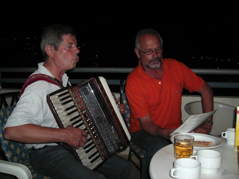 n_Bild-110.jpg