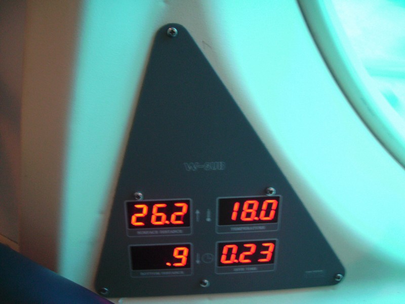n_Bild-118.jpg