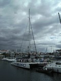 Bild-041.JPG