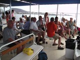 Bild-042.JPG