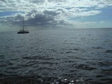 Bild-044.JPG