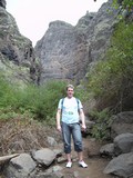 Bild-054.JPG