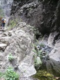 Bild-055.JPG