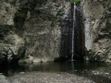 Bild-056.JPG