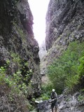 Bild-057.JPG
