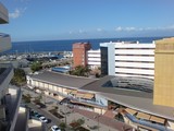 Bild-060.JPG