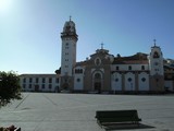 Bild-062.JPG