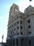 Bild-065.JPG