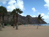 Bild-067.JPG
