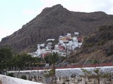 Bild-068.JPG
