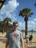 Bild-069.JPG