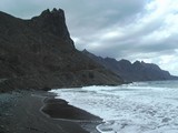 Bild-076.JPG