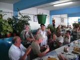 Bild-079.JPG