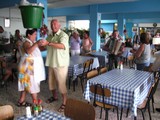Bild-080.JPG