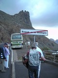 Bild-082.JPG