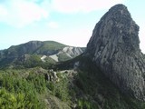 Bild-091.JPG