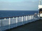 Bild-097.JPG