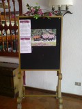Bild-099.JPG