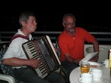 Bild-110.JPG