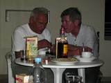 Bild-111.JPG