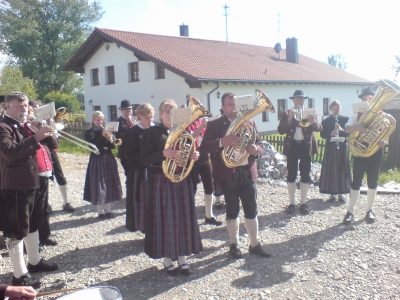 n_Bild-026.jpg