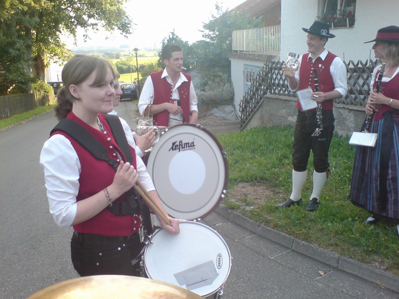 n_Bild-033.jpg