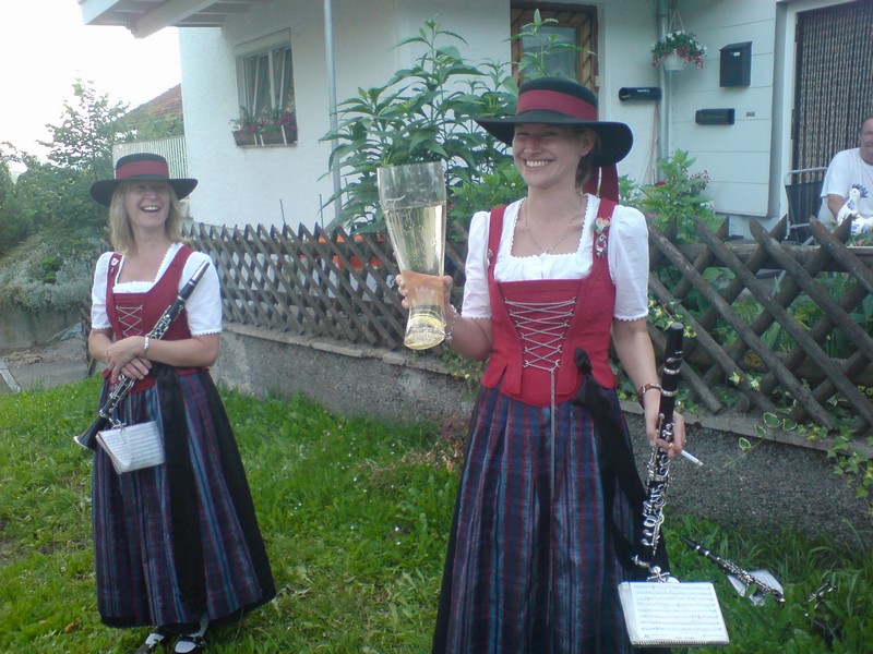 n_Bild-035.jpg