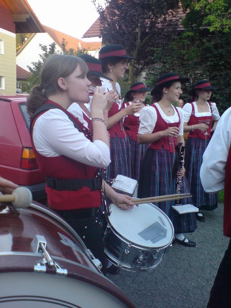 n_Bild-040.jpg