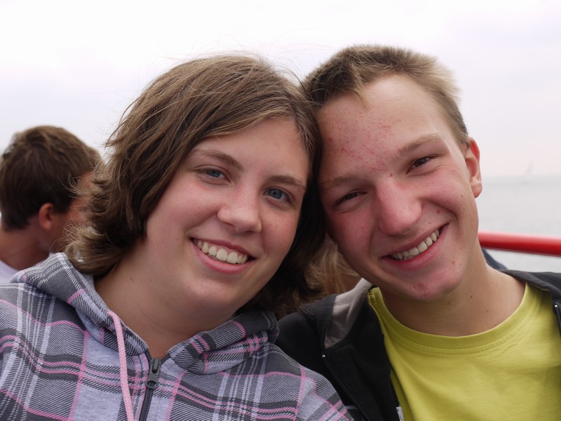 n_Bild-023.jpg