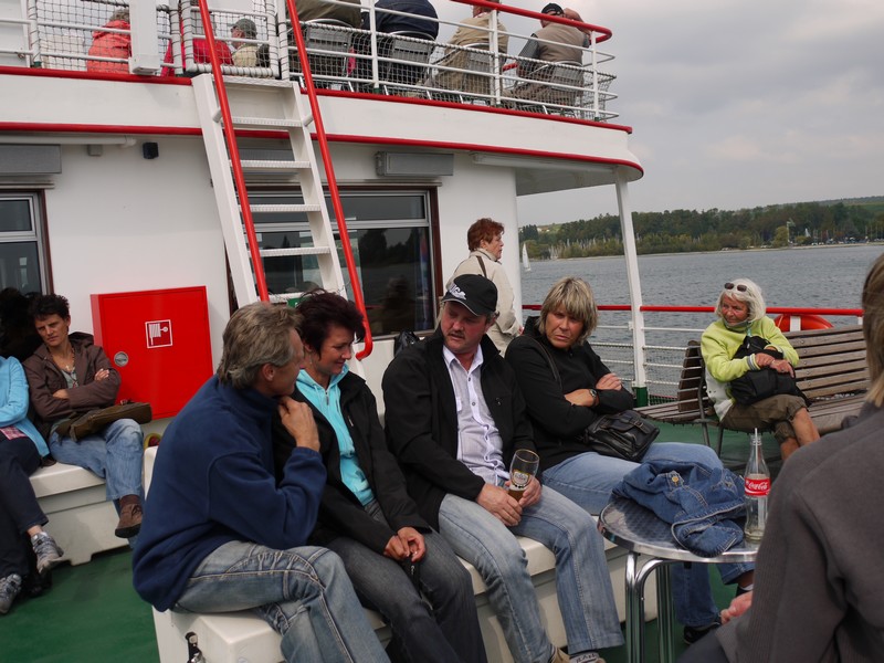 n_Bild-026.jpg