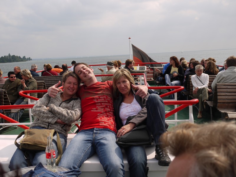 n_Bild-027.jpg
