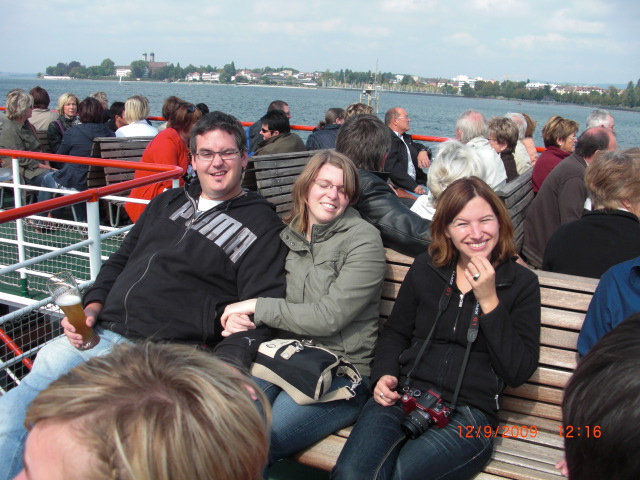n_Bild-034.jpg