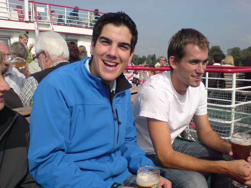 n_Bild-035.jpg