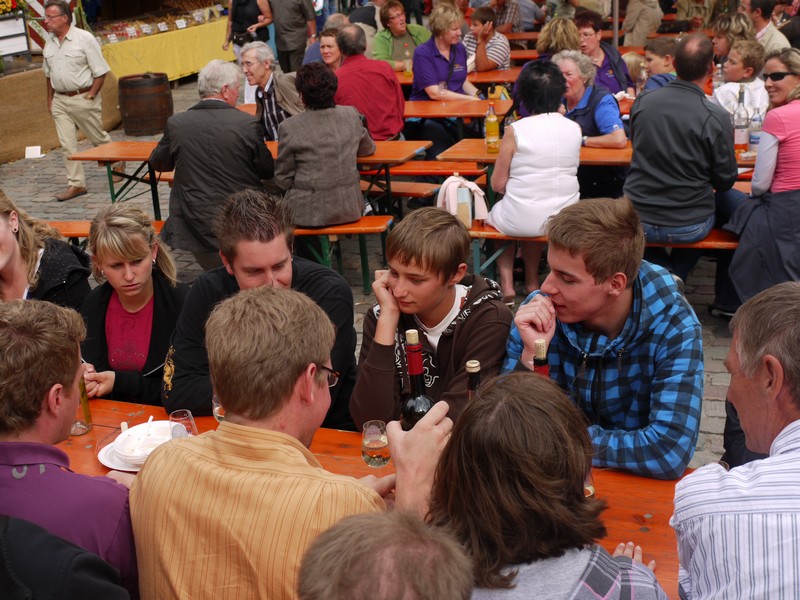 n_Bild-037.jpg