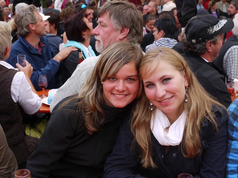 n_Bild-046.jpg