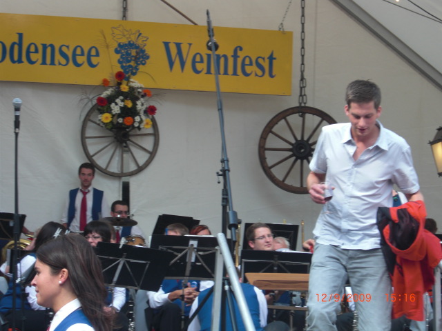 n_Bild-051.jpg