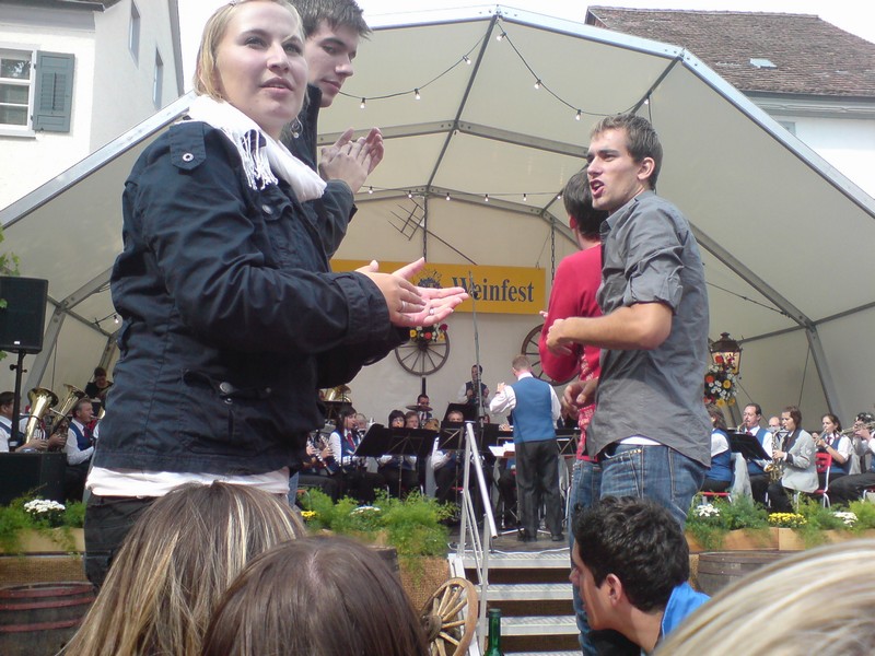 n_Bild-052.jpg